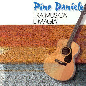 Tra Musica E Magia