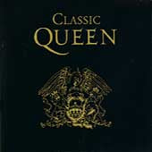 Greatest Hits 2