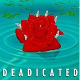 Deadicated