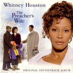 The Preacher's Wife Limited Edition