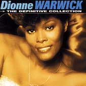 The Definitive Collection