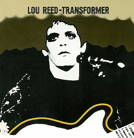Transformer