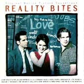 Reality Bites