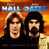 The Atlantic Collection
