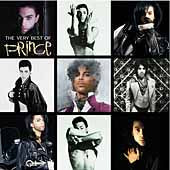 The Very Best Of