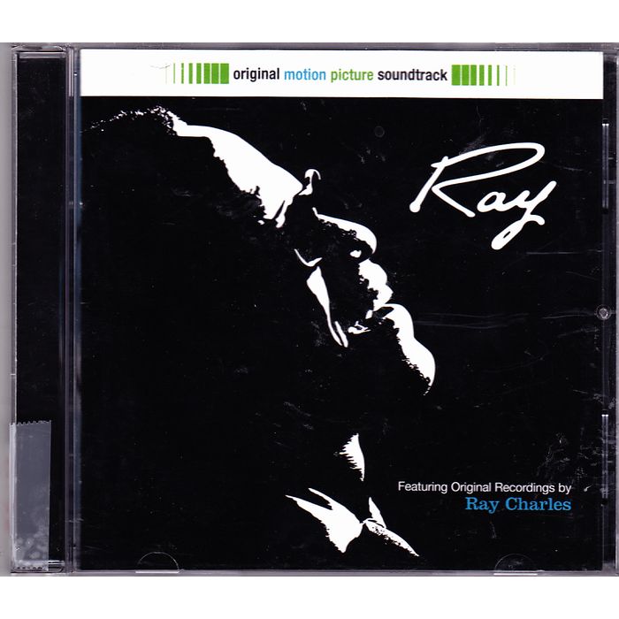 Ray