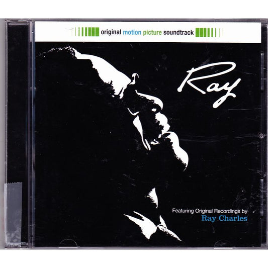 Ray