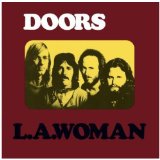 La Woman