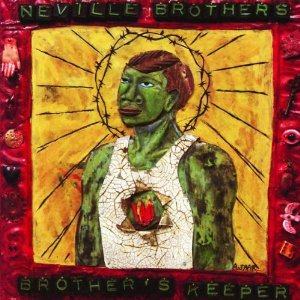 Brother's Keeper