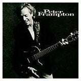 Peter Frampton