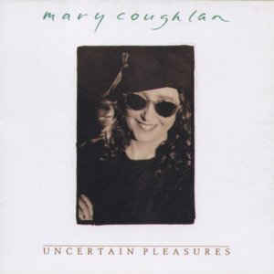 Uncertain Pleasures