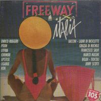 Freeway Italia