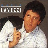 Mario Lavezzi