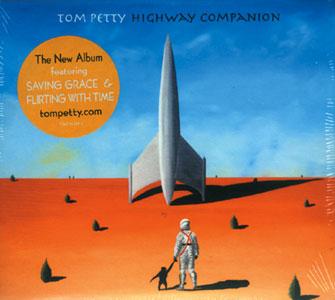 Highway Companion