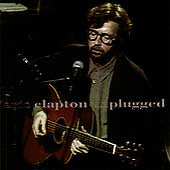 Unplugged