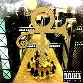 Prince And The New Power Generation