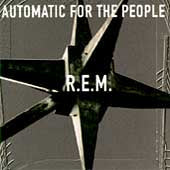 Automatic For The People