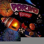 Porno For Pyros