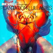 Plantation Lullabies