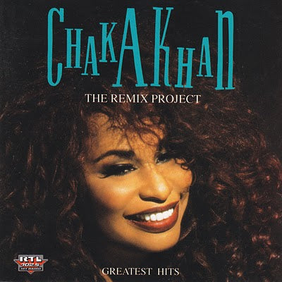 The Remix Project
