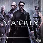 The Matrix