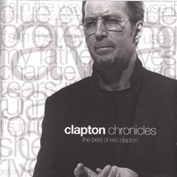 Chronicles The Best Of