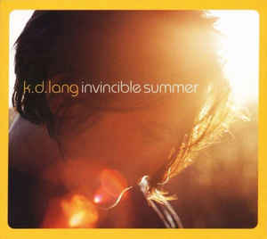 Invincible Summer