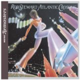 Atlantic Crossing