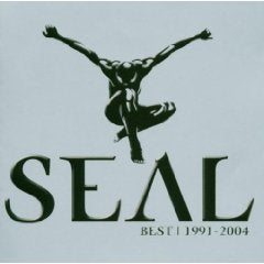 Best 1991-2004