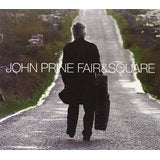 Fair & Square