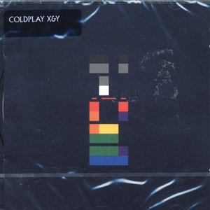 X&Y