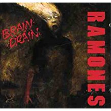 Brain Drain