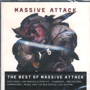 The Best Of