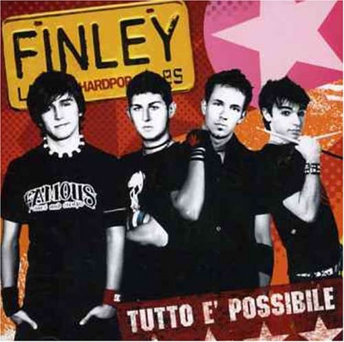 Tutto È Possibile Special Edition