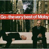 Go The Very Best Special Edition Cd+Dvd