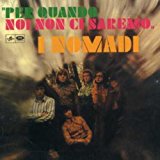 Per Quando Noi Non Ci Saremo