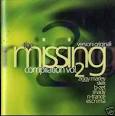 The Missing Compilation Vol.2