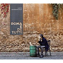Roma E' De Tutti