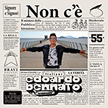 Non C'è