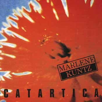 Catartica