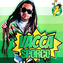 Sporco