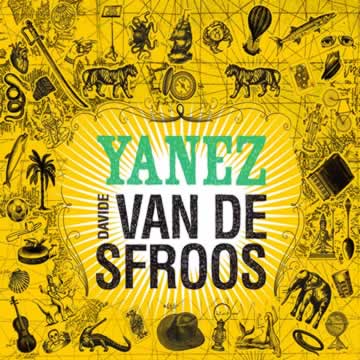 Yanez