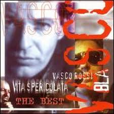 Vita Spericolata