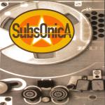 Subsonica