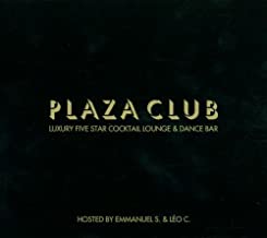 Plaza Club