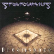 Dreamspace