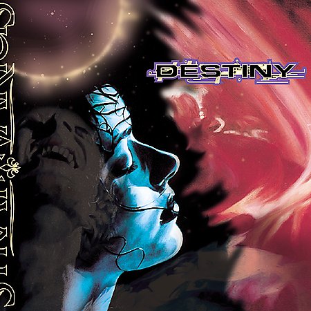 Destiny