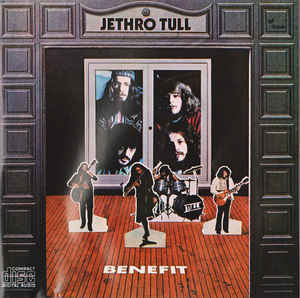 Benefit
