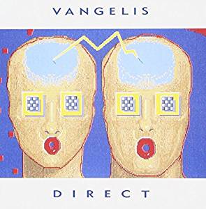 Direct