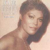 Greatest Hits 1979-1990